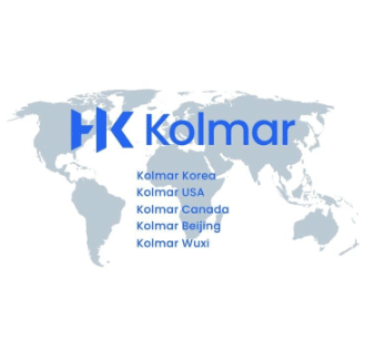 kolmar-globe