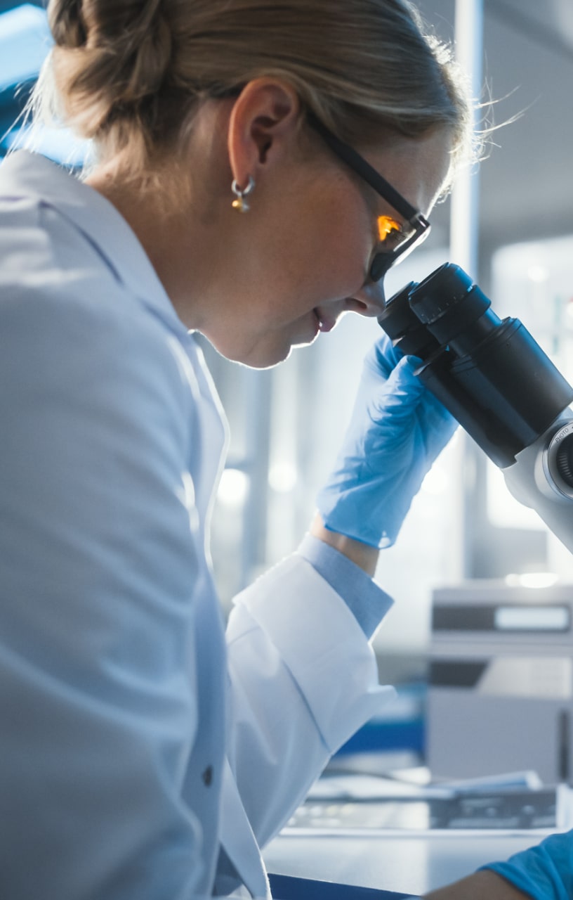 PTP Part of Kolmar Korea’s Global Network