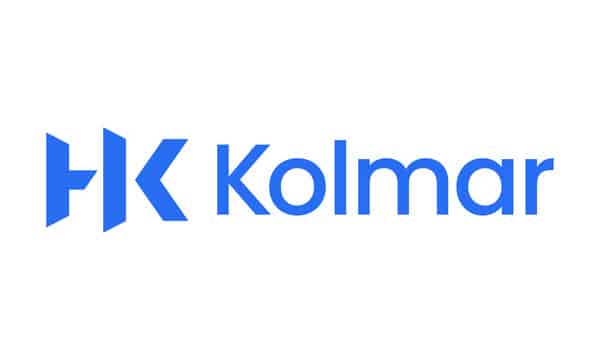 kolmar