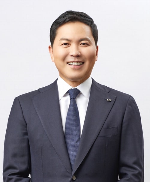 yoon