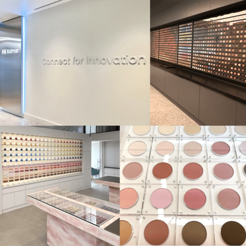 Open to Innovation-image